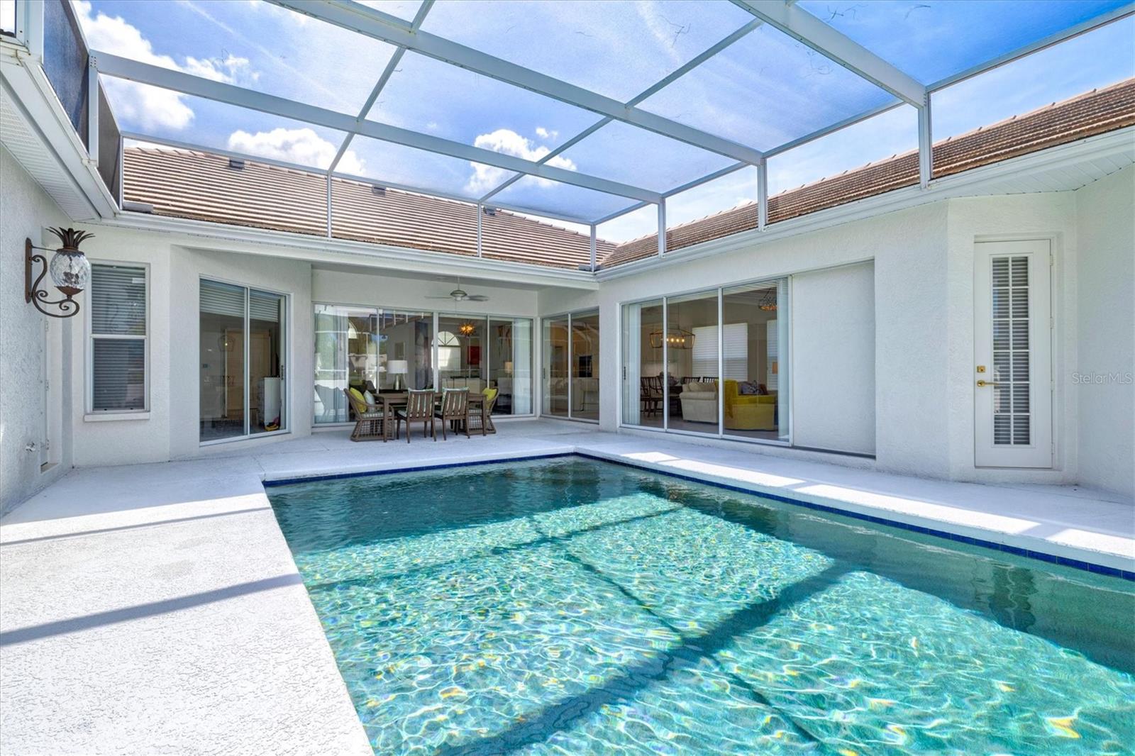 7857 WILTON CRESCENT CIR, UNIVERSITY PARK, FL, 34201