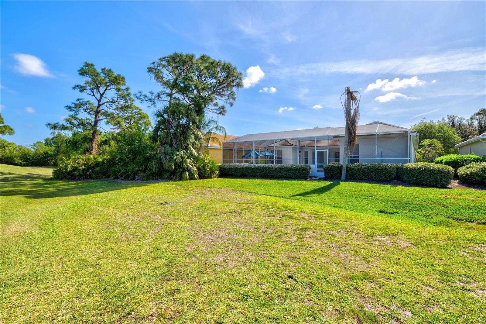 7857 WILTON CRESCENT CIR, UNIVERSITY PARK, FL, 34201