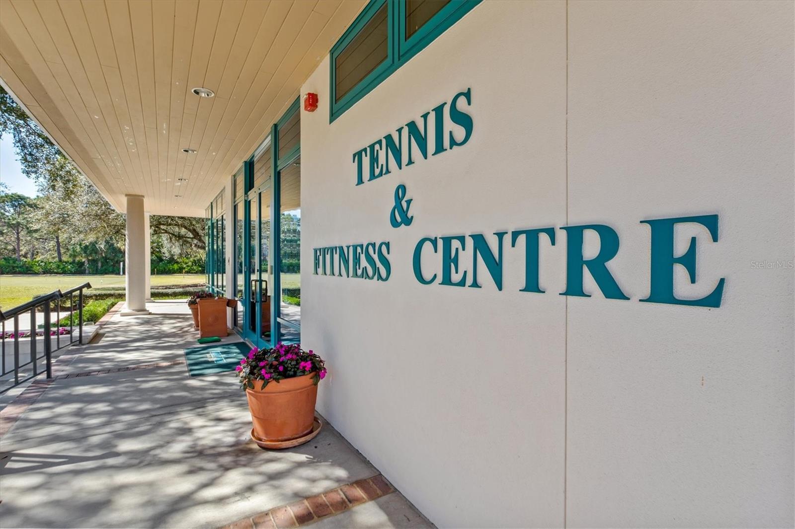 7857 WILTON CRESCENT CIR, UNIVERSITY PARK, FL, 34201