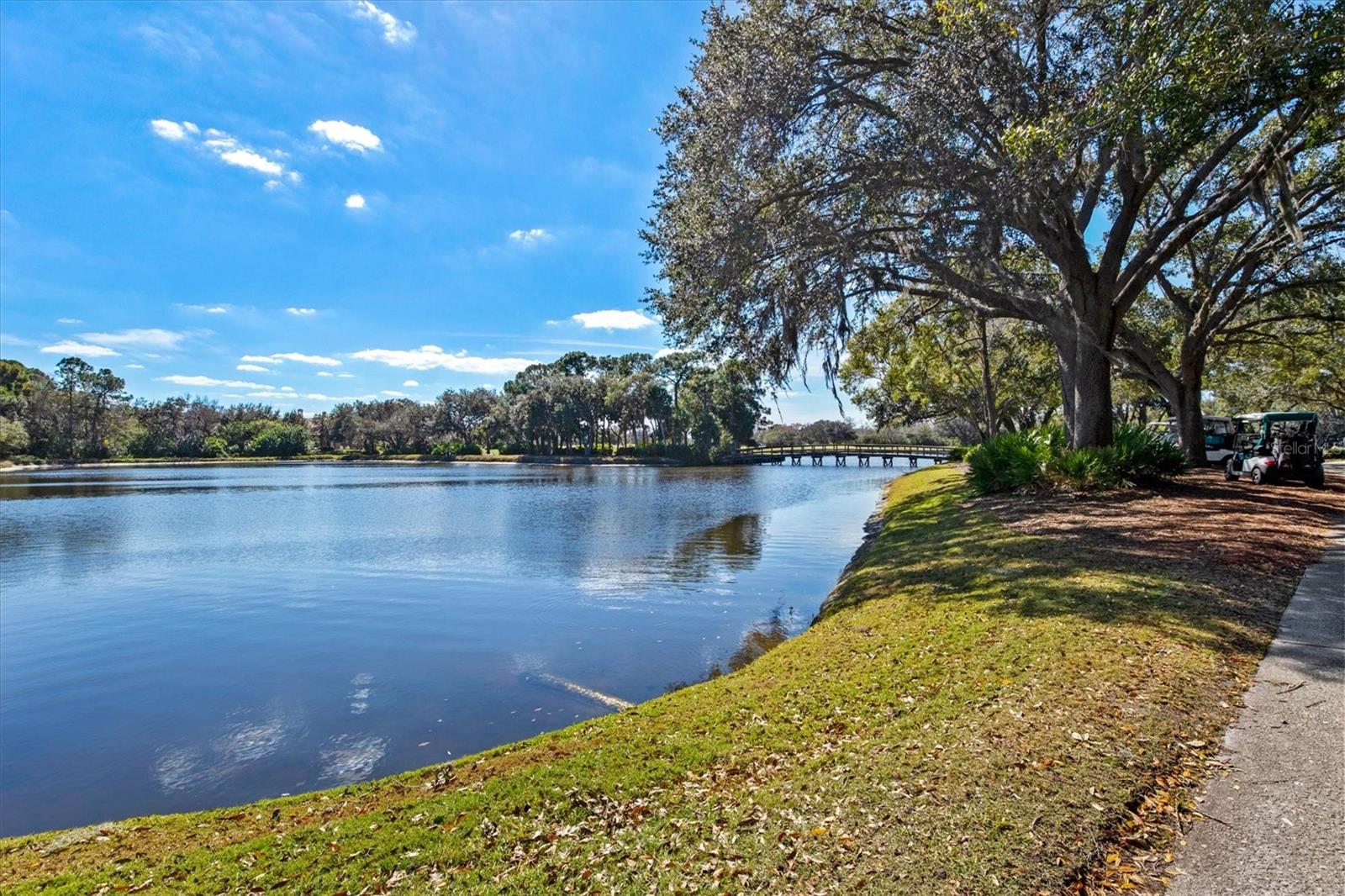 7857 WILTON CRESCENT CIR, UNIVERSITY PARK, FL, 34201