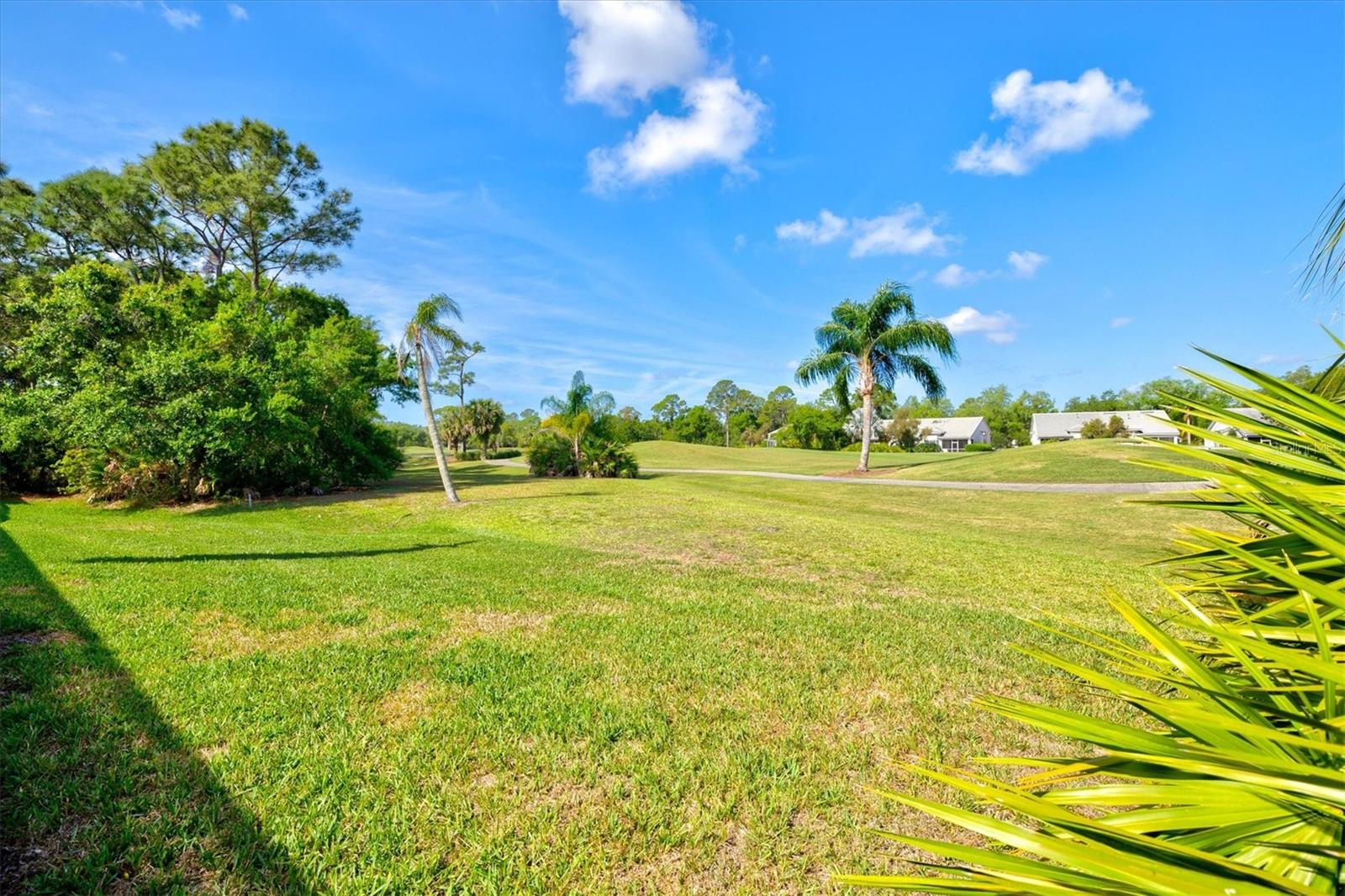 7857 WILTON CRESCENT CIR, UNIVERSITY PARK, FL, 34201