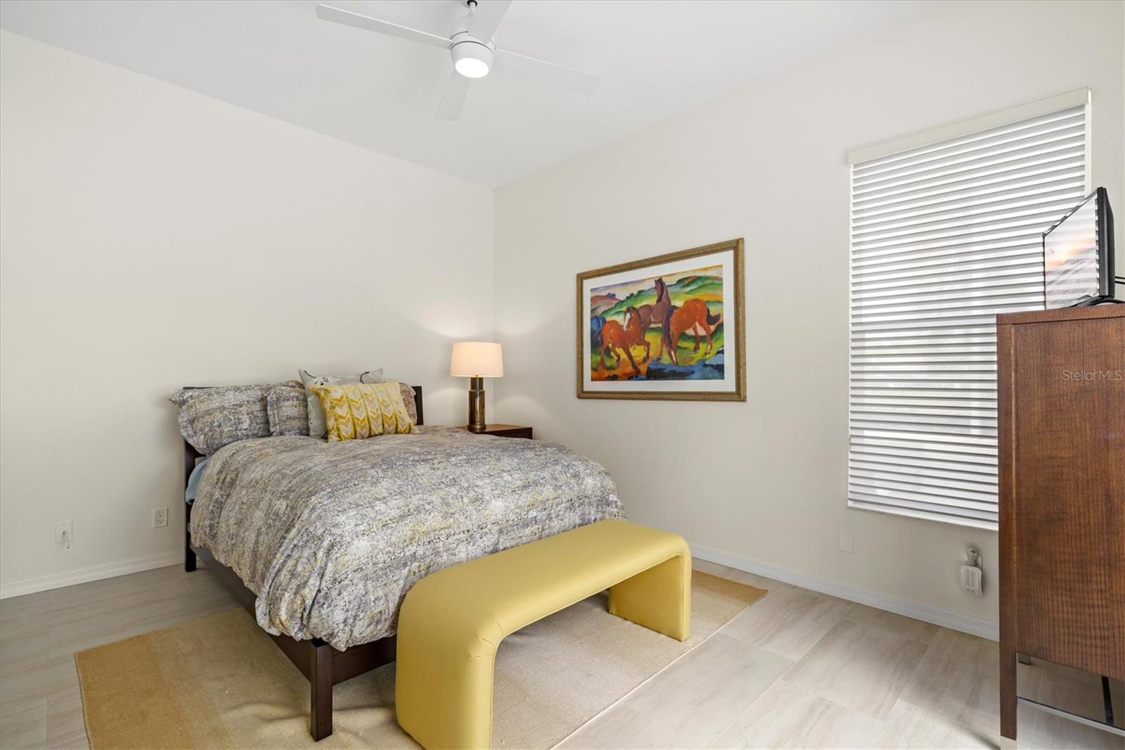 7857 WILTON CRESCENT CIR, UNIVERSITY PARK, FL, 34201