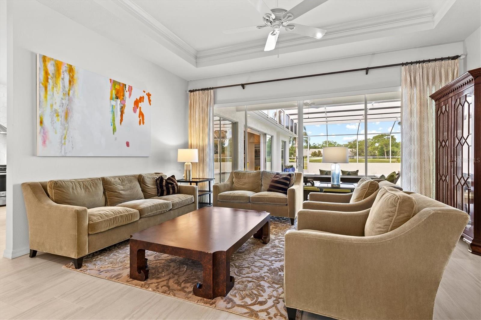7857 WILTON CRESCENT CIR, UNIVERSITY PARK, FL, 34201