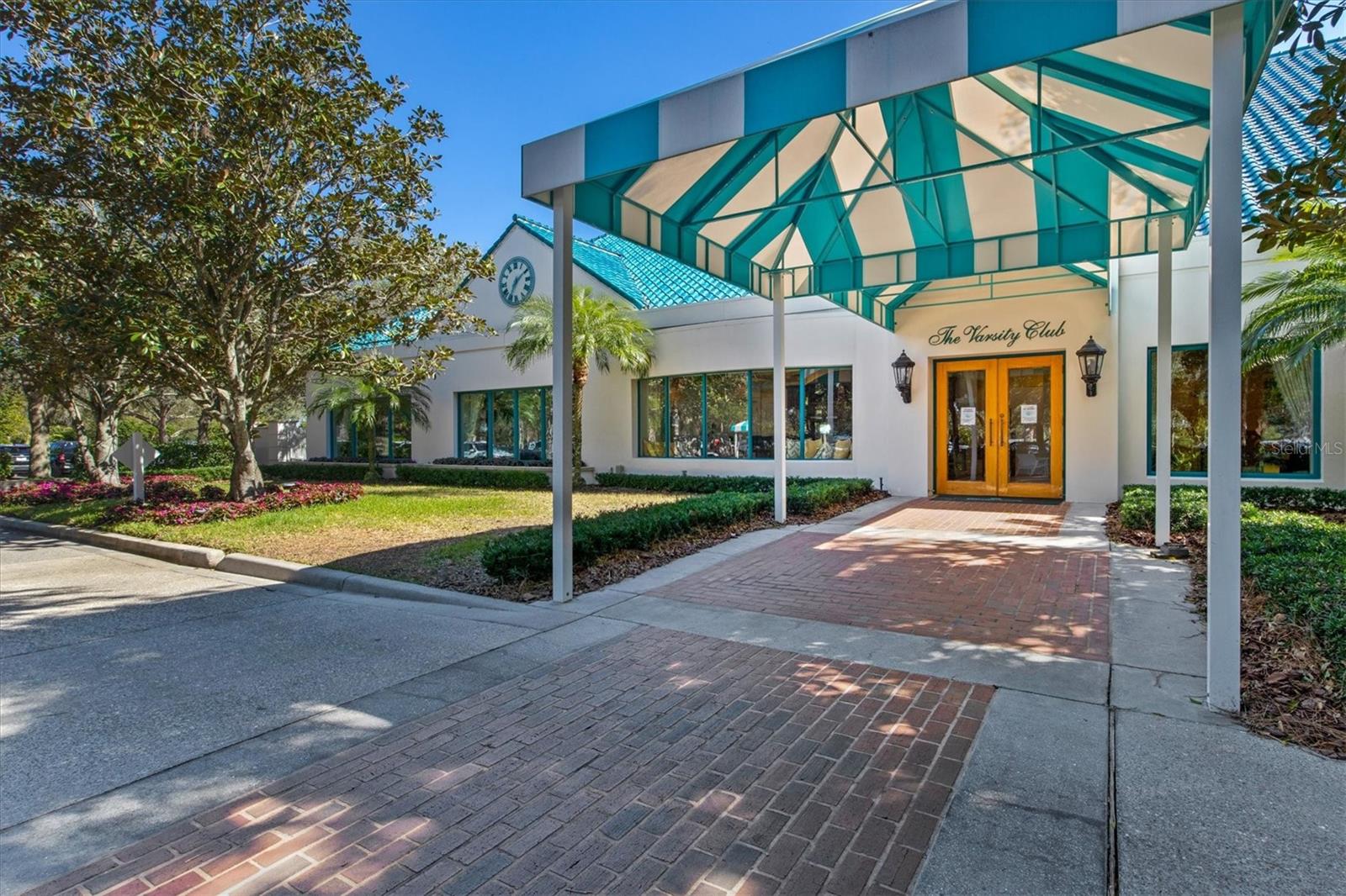 7857 WILTON CRESCENT CIR, UNIVERSITY PARK, FL, 34201