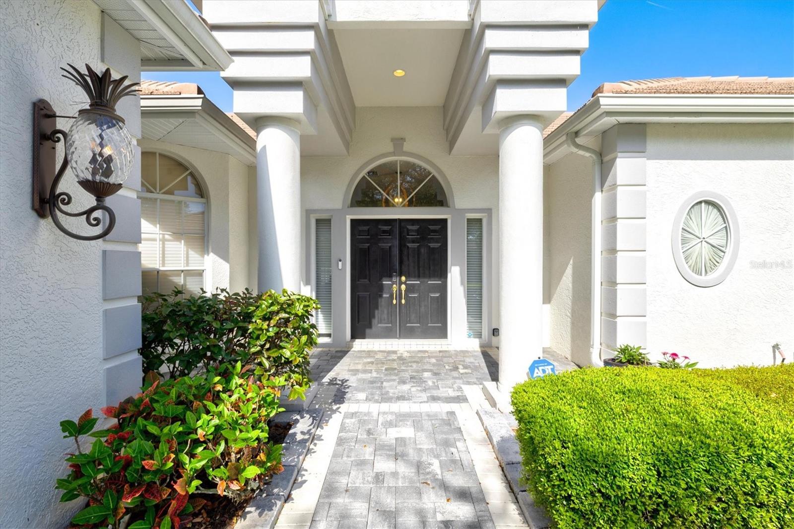 7857 WILTON CRESCENT CIR, UNIVERSITY PARK, FL, 34201