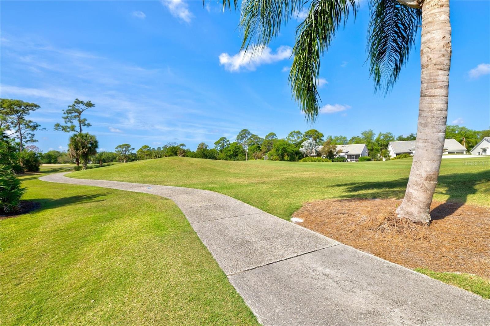 7857 WILTON CRESCENT CIR, UNIVERSITY PARK, FL, 34201