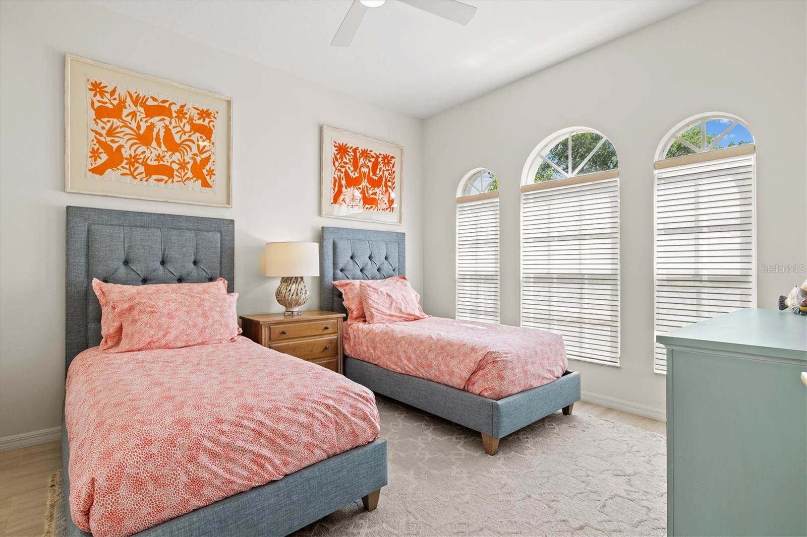 7857 WILTON CRESCENT CIR, UNIVERSITY PARK, FL, 34201