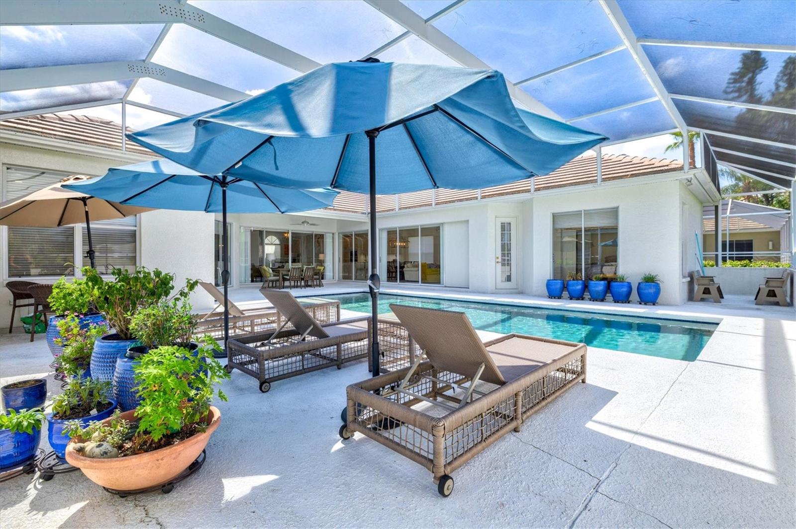7857 WILTON CRESCENT CIR, UNIVERSITY PARK, FL, 34201