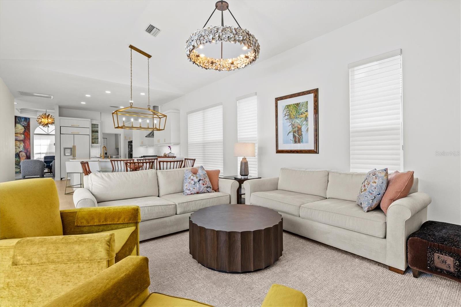 7857 WILTON CRESCENT CIR, UNIVERSITY PARK, FL, 34201