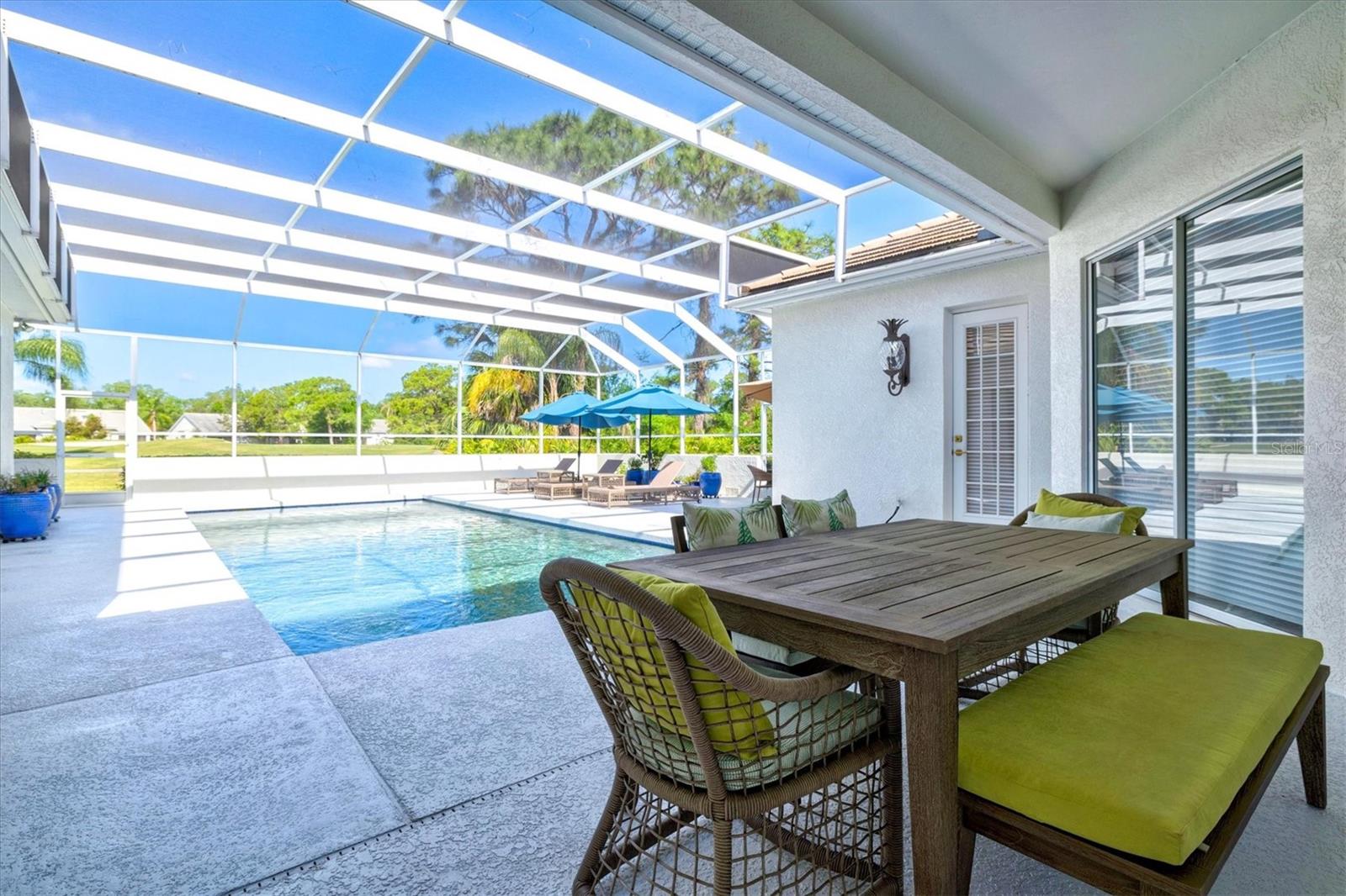 7857 WILTON CRESCENT CIR, UNIVERSITY PARK, FL, 34201