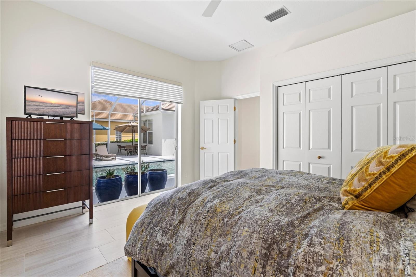 7857 WILTON CRESCENT CIR, UNIVERSITY PARK, FL, 34201
