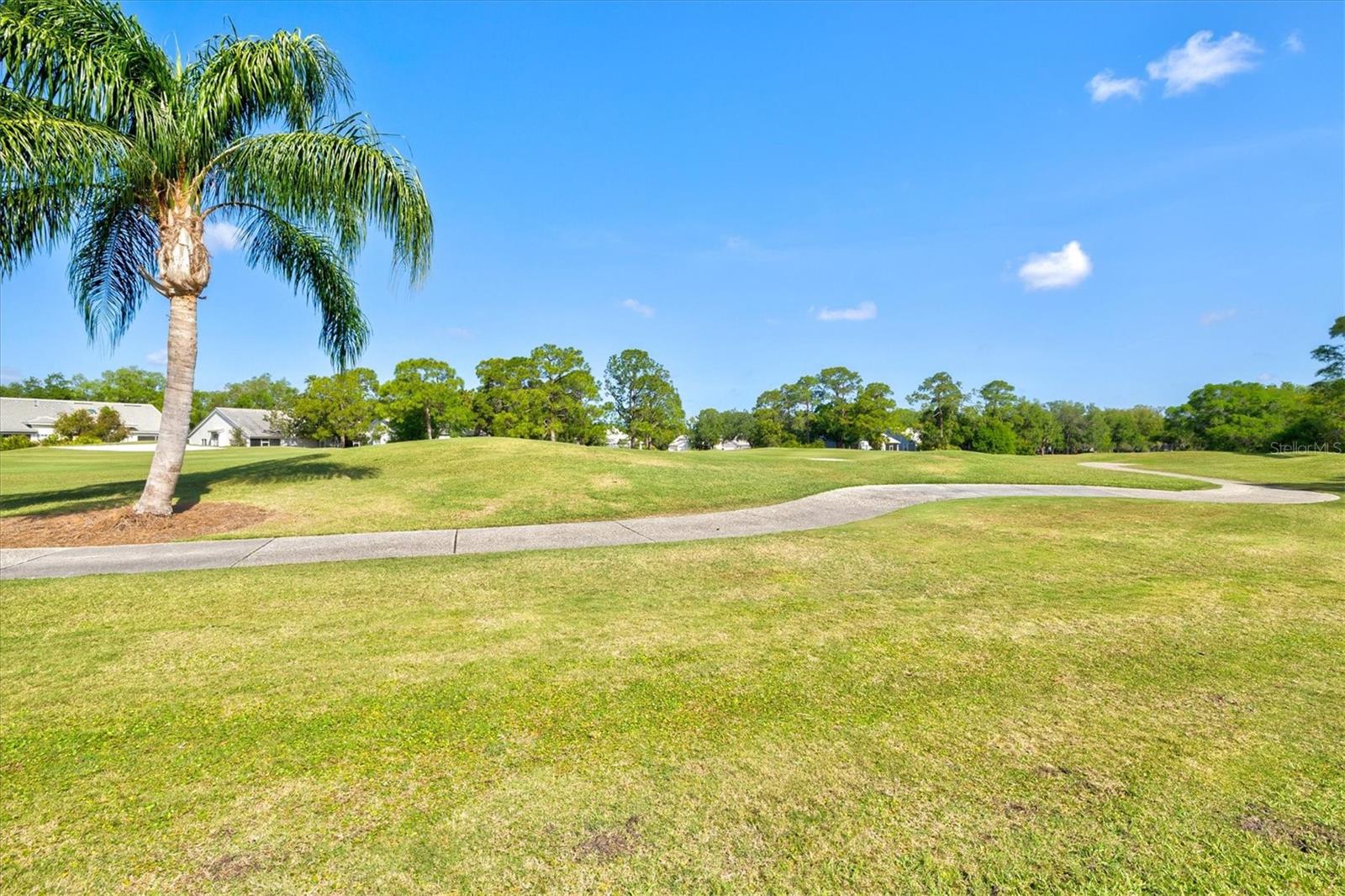 7857 WILTON CRESCENT CIR, UNIVERSITY PARK, FL, 34201