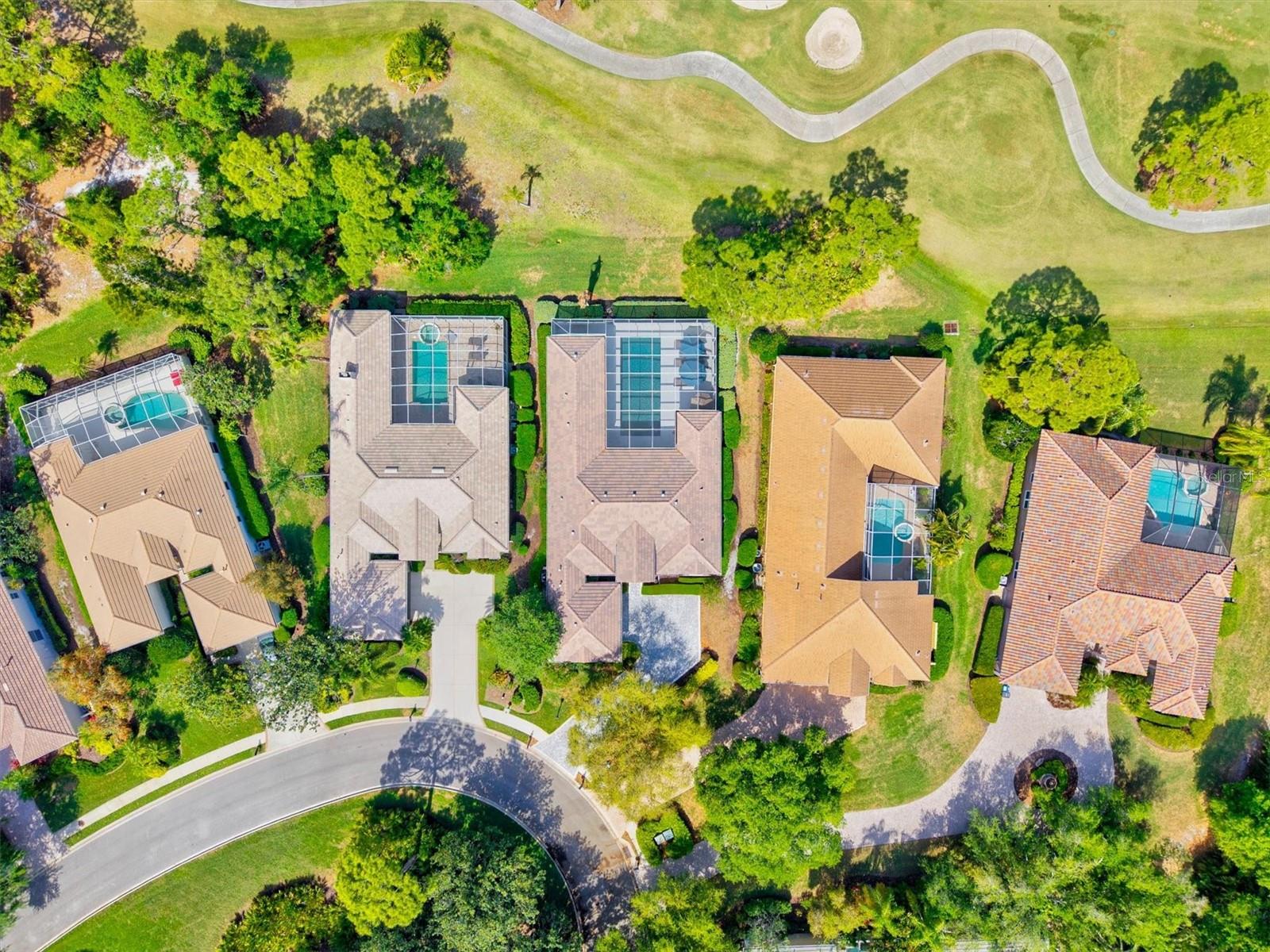 7857 WILTON CRESCENT CIR, UNIVERSITY PARK, FL, 34201