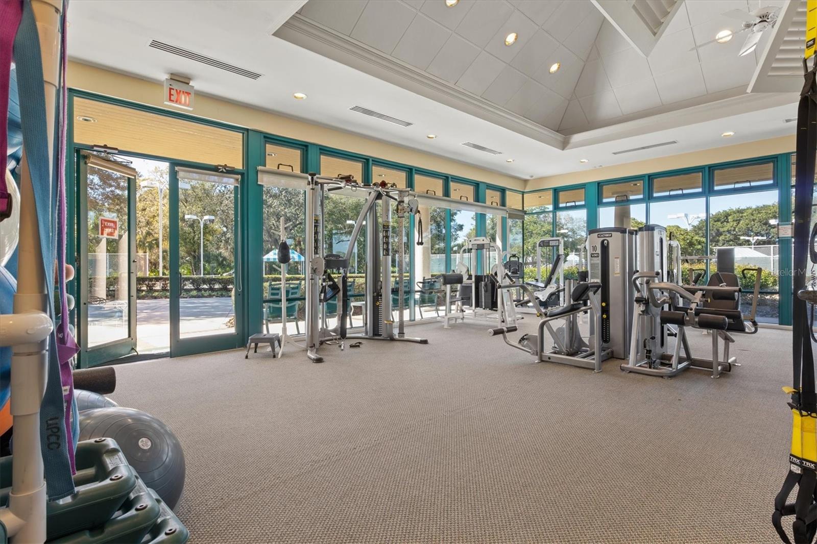 7857 WILTON CRESCENT CIR, UNIVERSITY PARK, FL, 34201