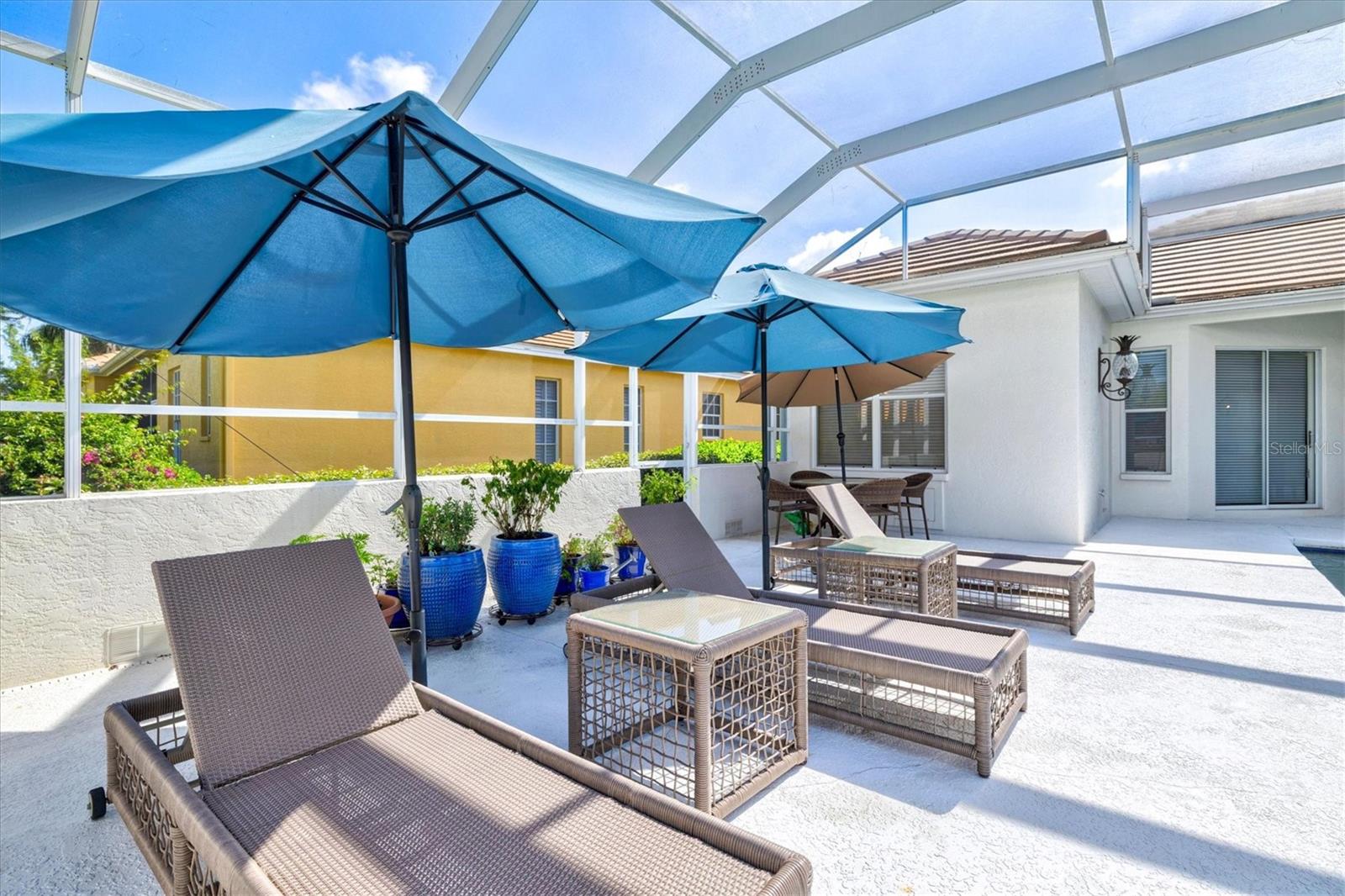 7857 WILTON CRESCENT CIR, UNIVERSITY PARK, FL, 34201