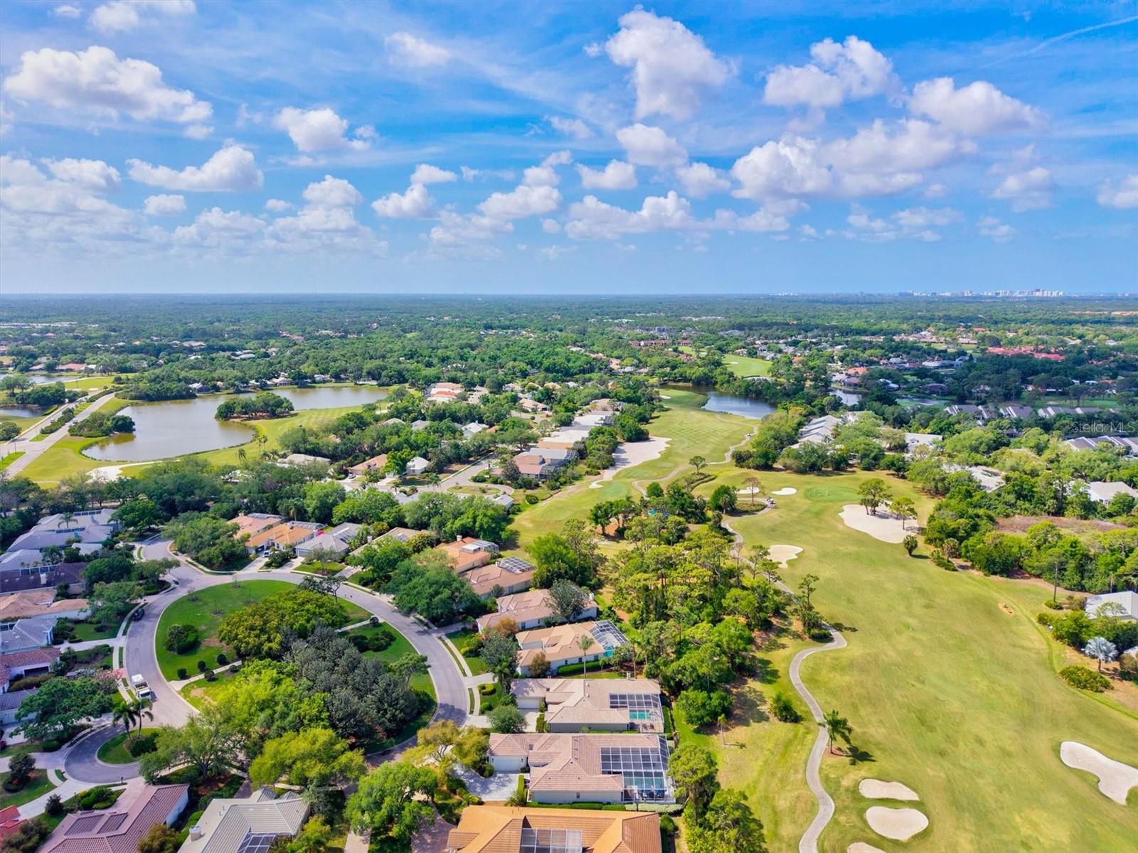 7857 WILTON CRESCENT CIR, UNIVERSITY PARK, FL, 34201