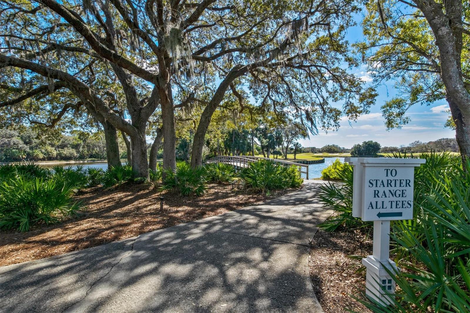 7857 WILTON CRESCENT CIR, UNIVERSITY PARK, FL, 34201