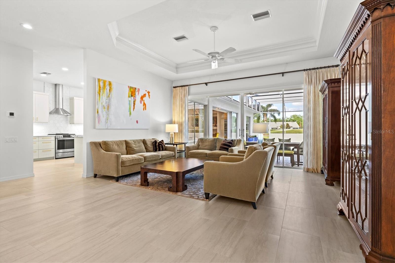 7857 WILTON CRESCENT CIR, UNIVERSITY PARK, FL, 34201
