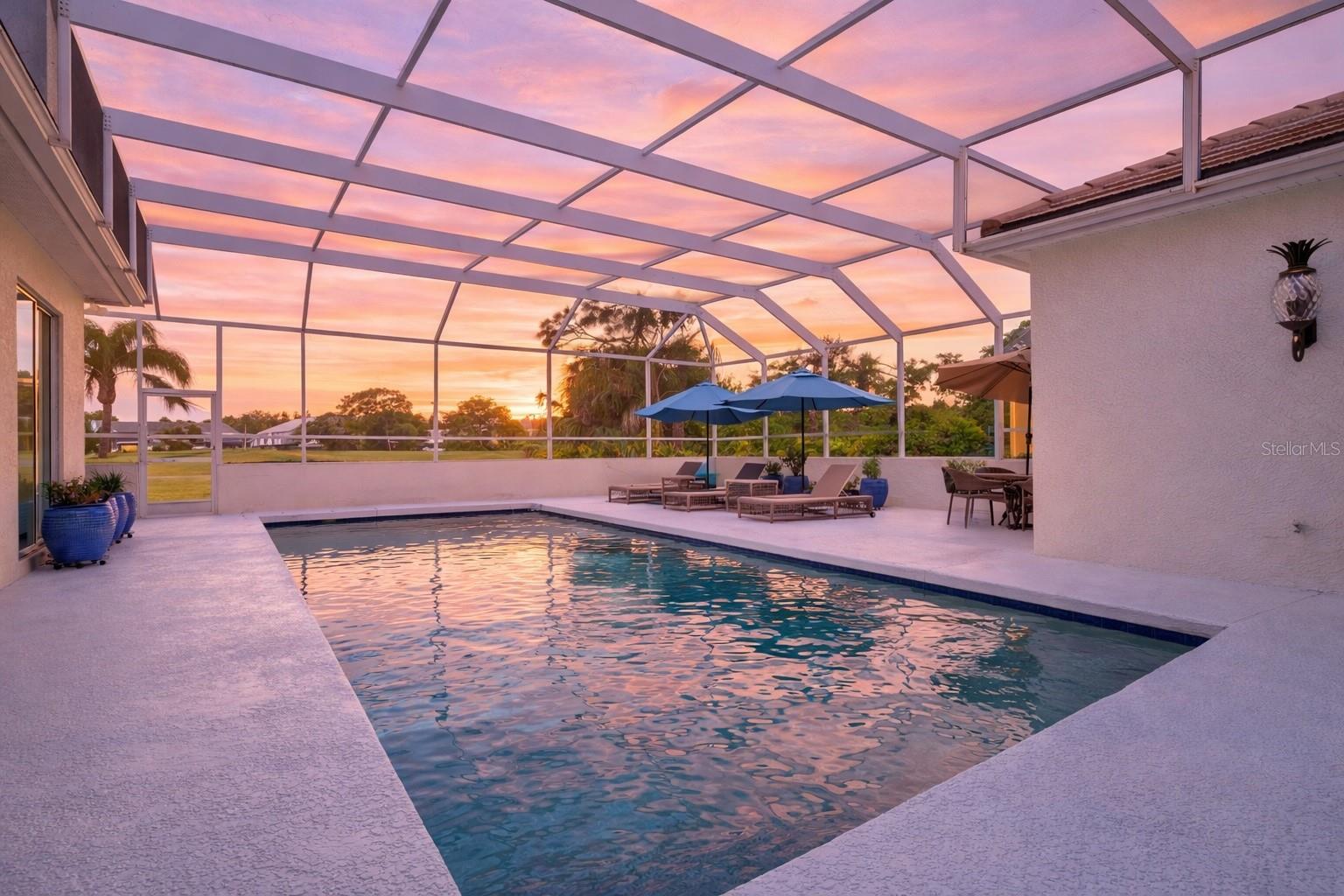 7857 WILTON CRESCENT CIR, UNIVERSITY PARK, FL, 34201