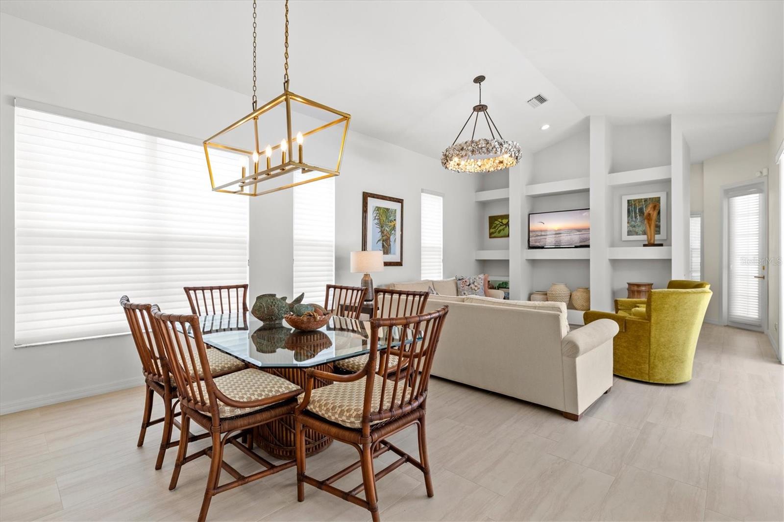 7857 WILTON CRESCENT CIR, UNIVERSITY PARK, FL, 34201