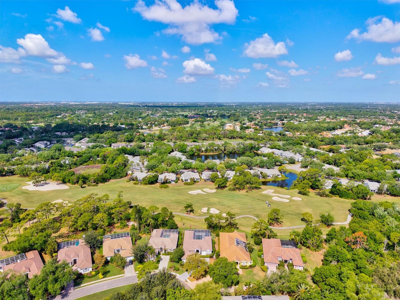 7857 WILTON CRESCENT CIR, UNIVERSITY PARK, FL, 34201