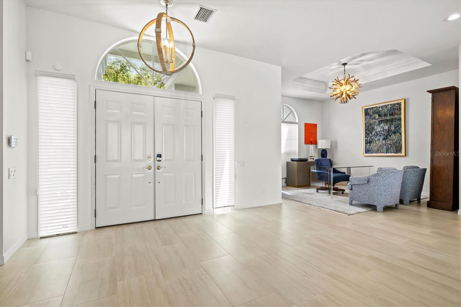 7857 WILTON CRESCENT CIR, UNIVERSITY PARK, FL, 34201
