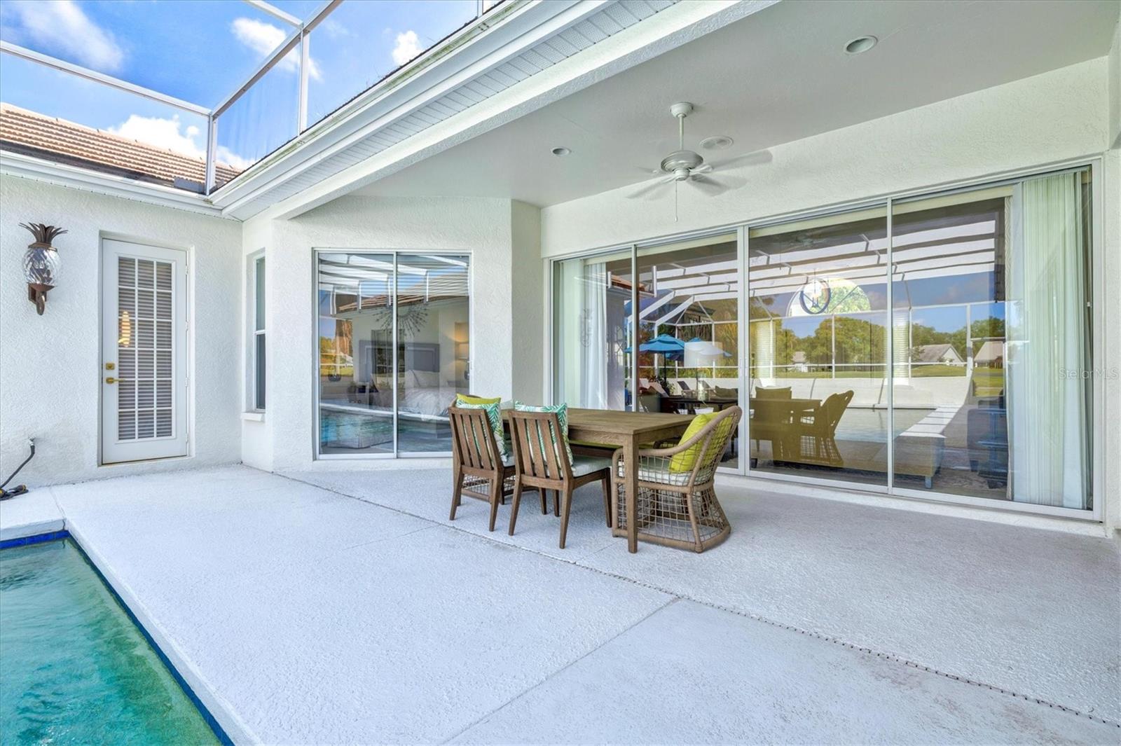 7857 WILTON CRESCENT CIR, UNIVERSITY PARK, FL, 34201
