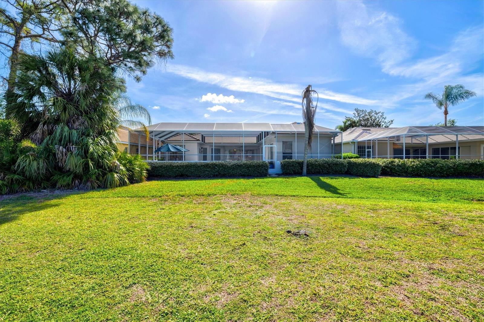 7857 WILTON CRESCENT CIR, UNIVERSITY PARK, FL, 34201