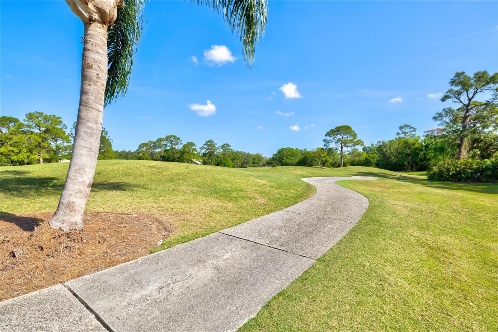 7857 WILTON CRESCENT CIR, UNIVERSITY PARK, FL, 34201