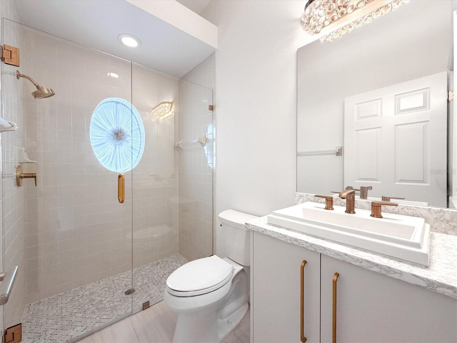 7857 WILTON CRESCENT CIR, UNIVERSITY PARK, FL, 34201
