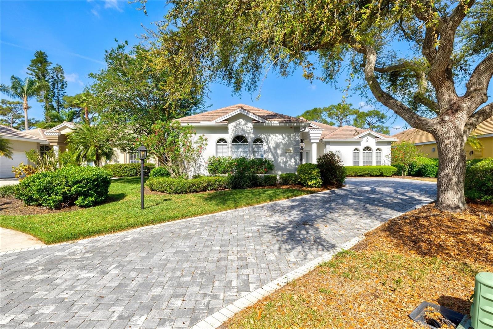 7857 WILTON CRESCENT CIR, UNIVERSITY PARK, FL, 34201