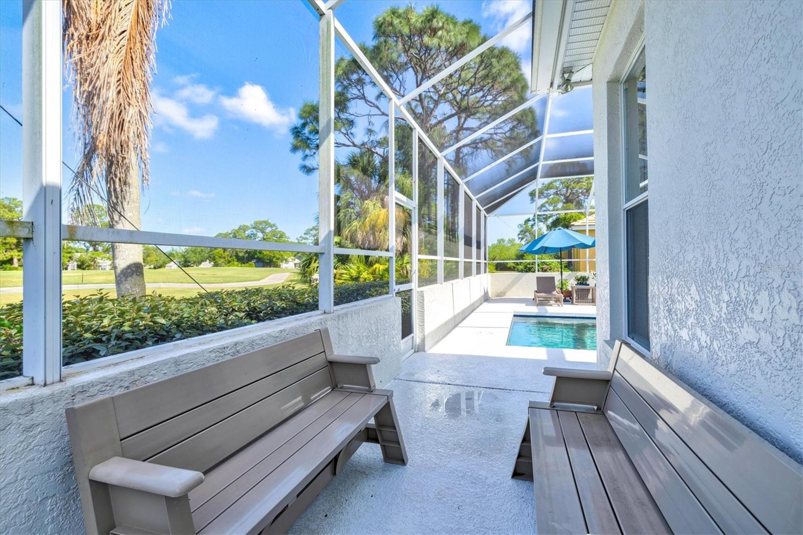 7857 WILTON CRESCENT CIR, UNIVERSITY PARK, FL, 34201