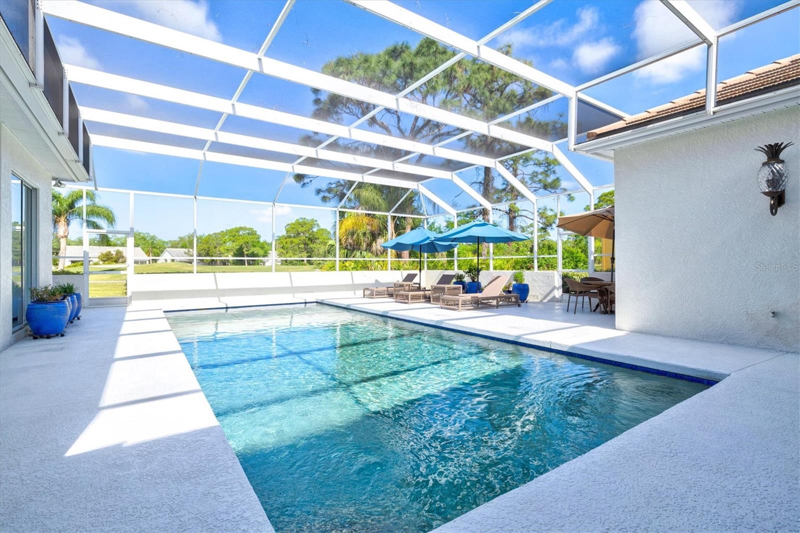 7857 WILTON CRESCENT CIR, UNIVERSITY PARK, FL, 34201