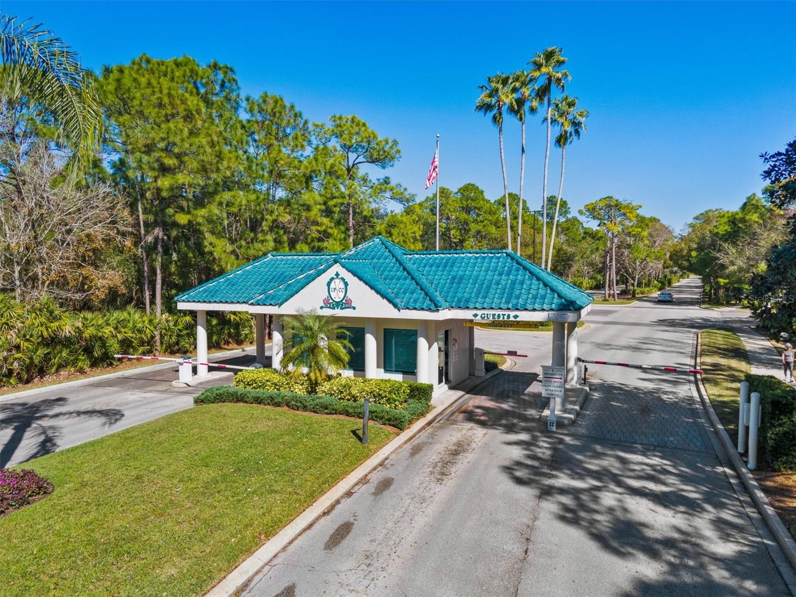 7857 WILTON CRESCENT CIR, UNIVERSITY PARK, FL, 34201