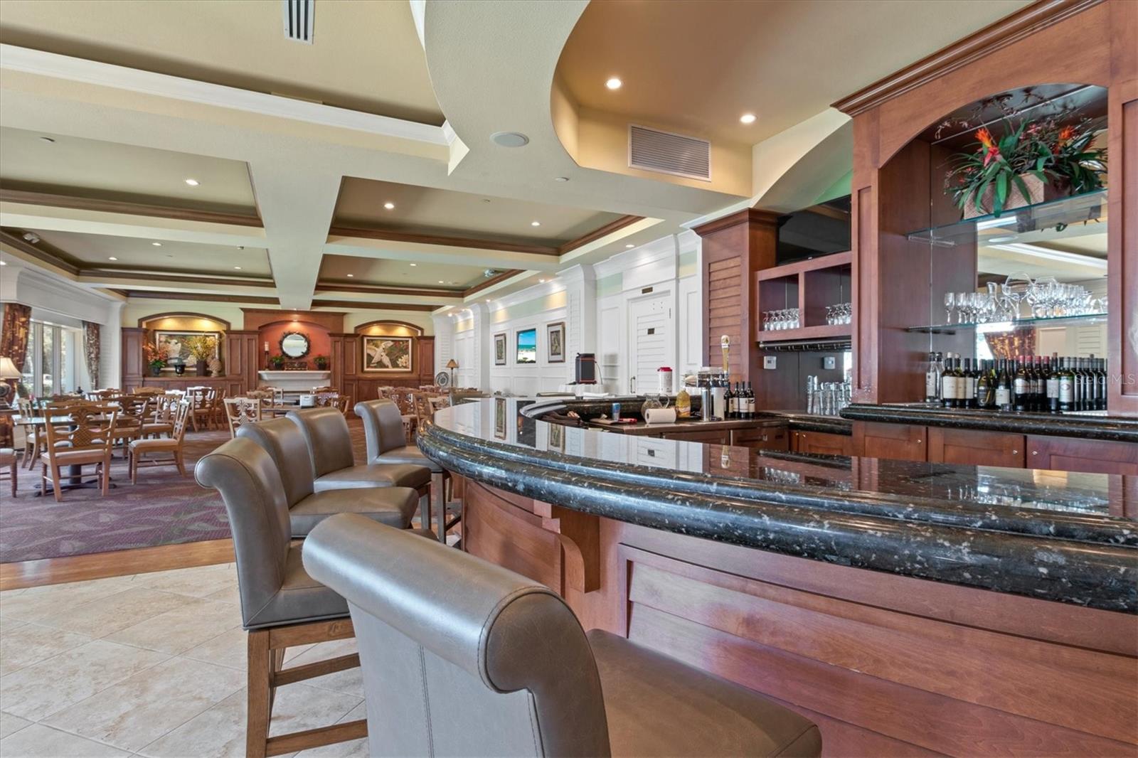 7857 WILTON CRESCENT CIR, UNIVERSITY PARK, FL, 34201