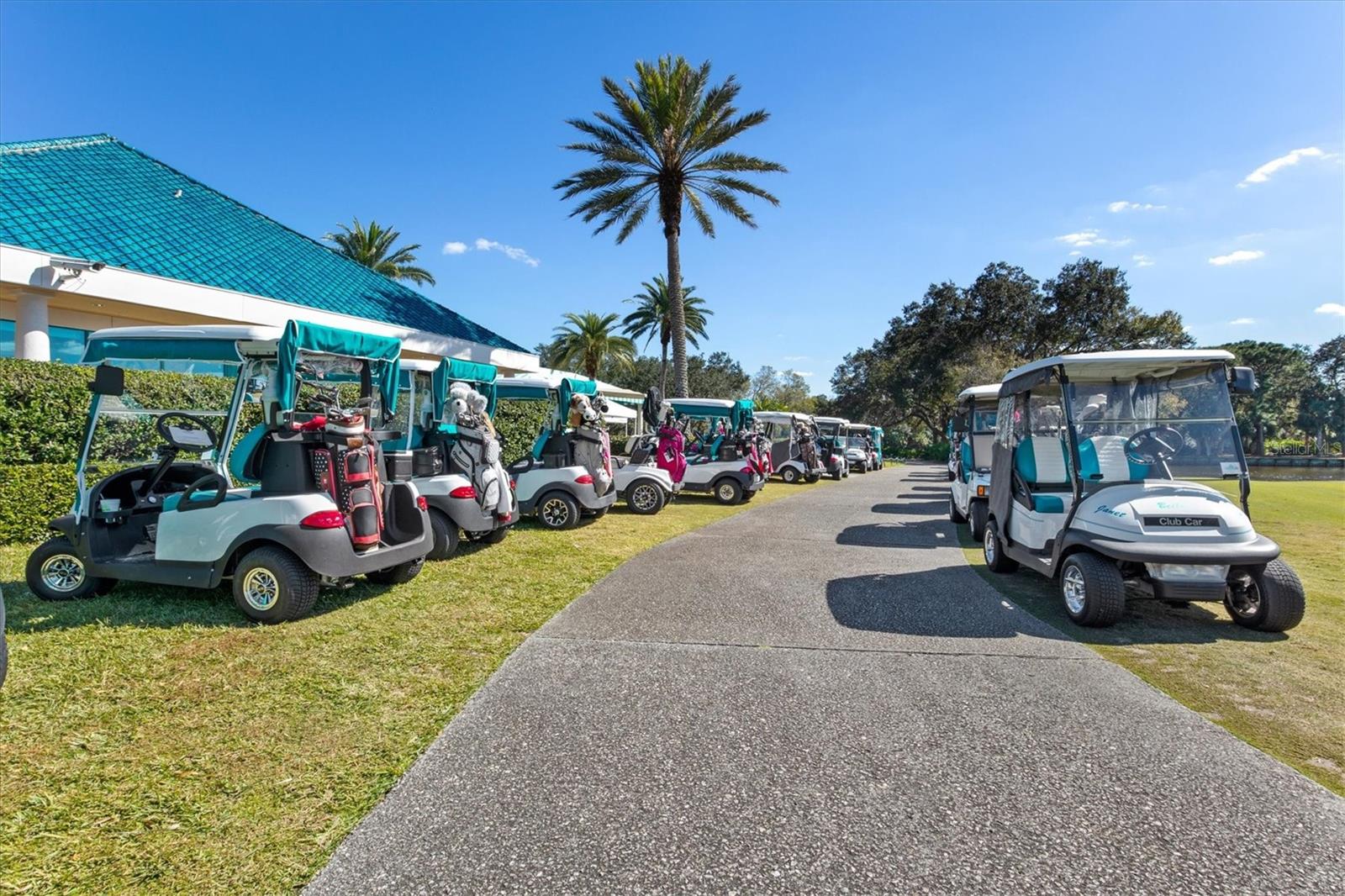 7857 WILTON CRESCENT CIR, UNIVERSITY PARK, FL, 34201