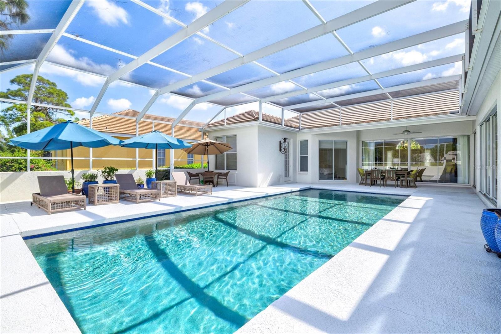 7857 WILTON CRESCENT CIR, UNIVERSITY PARK, FL, 34201