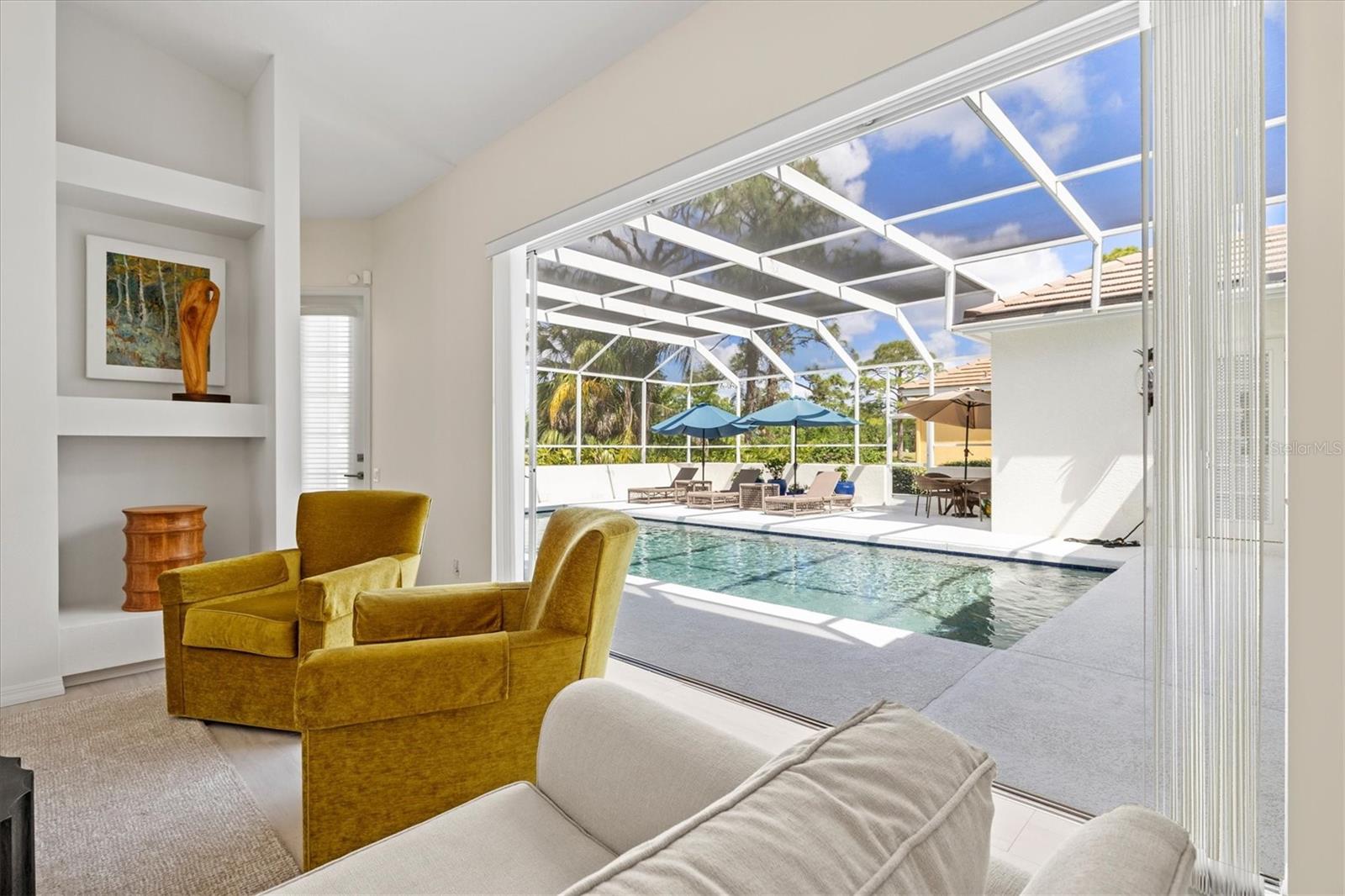 7857 WILTON CRESCENT CIR, UNIVERSITY PARK, FL, 34201