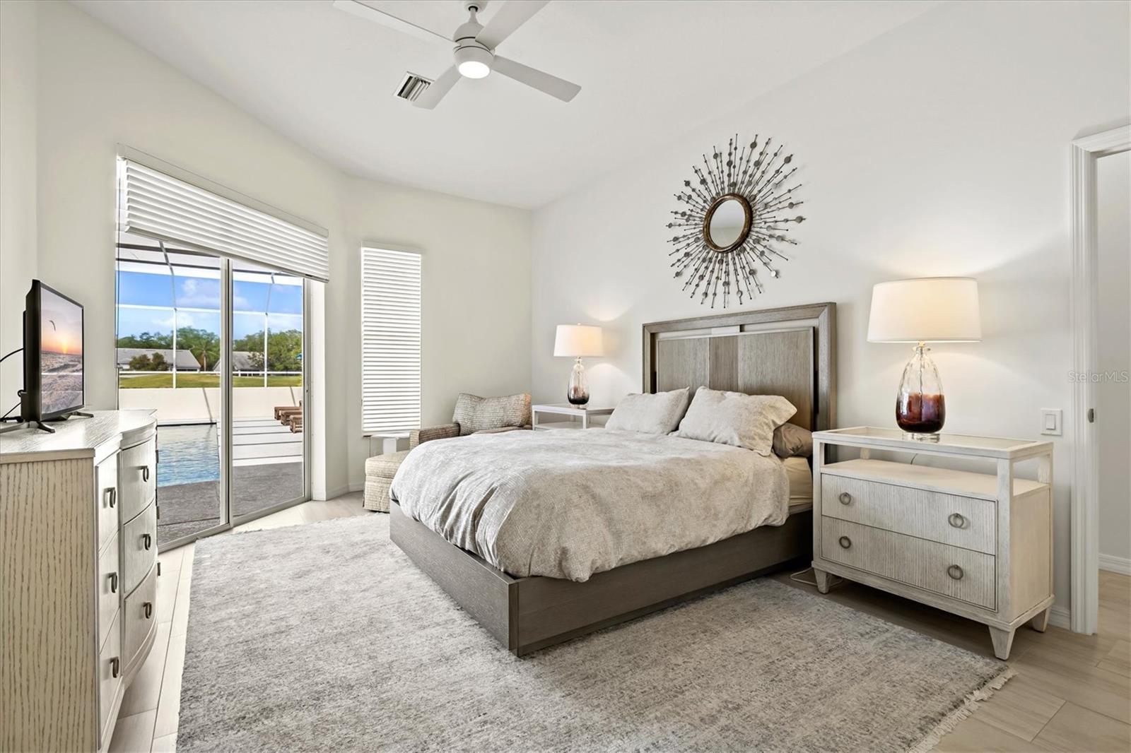 7857 WILTON CRESCENT CIR, UNIVERSITY PARK, FL, 34201