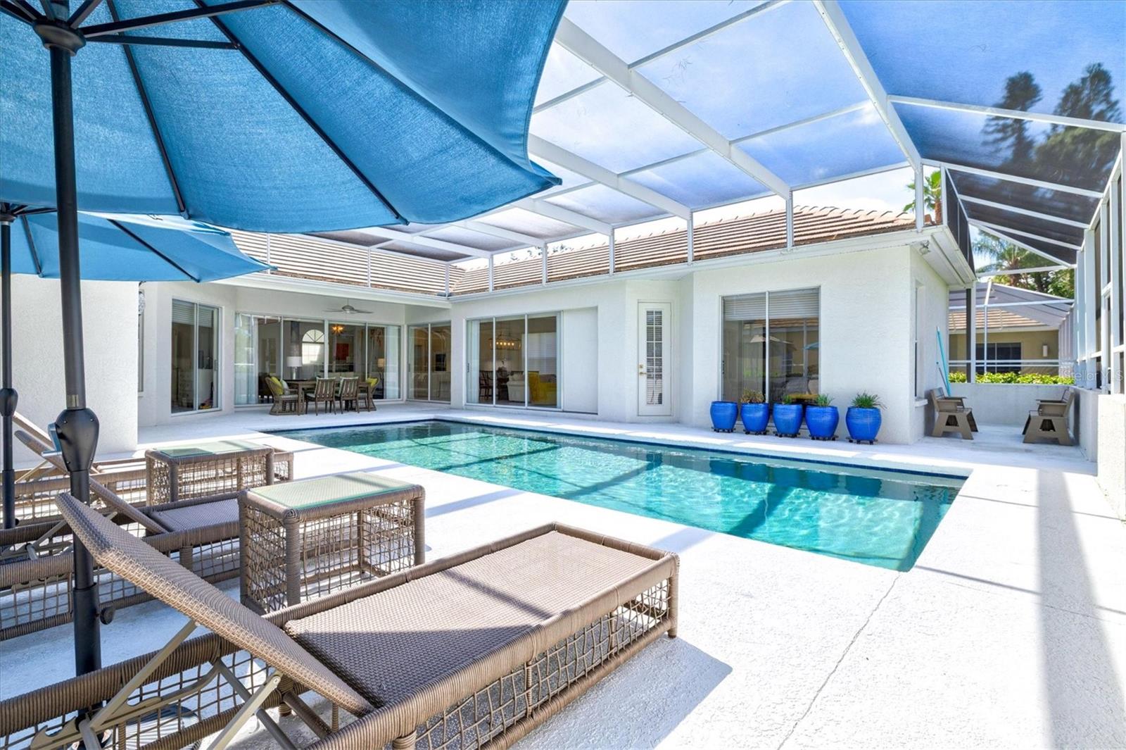 7857 WILTON CRESCENT CIR, UNIVERSITY PARK, FL, 34201