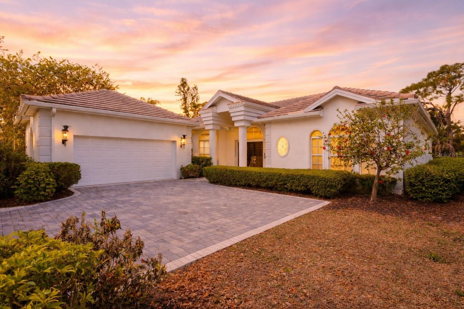 7857 WILTON CRESCENT CIR, UNIVERSITY PARK, FL, 34201