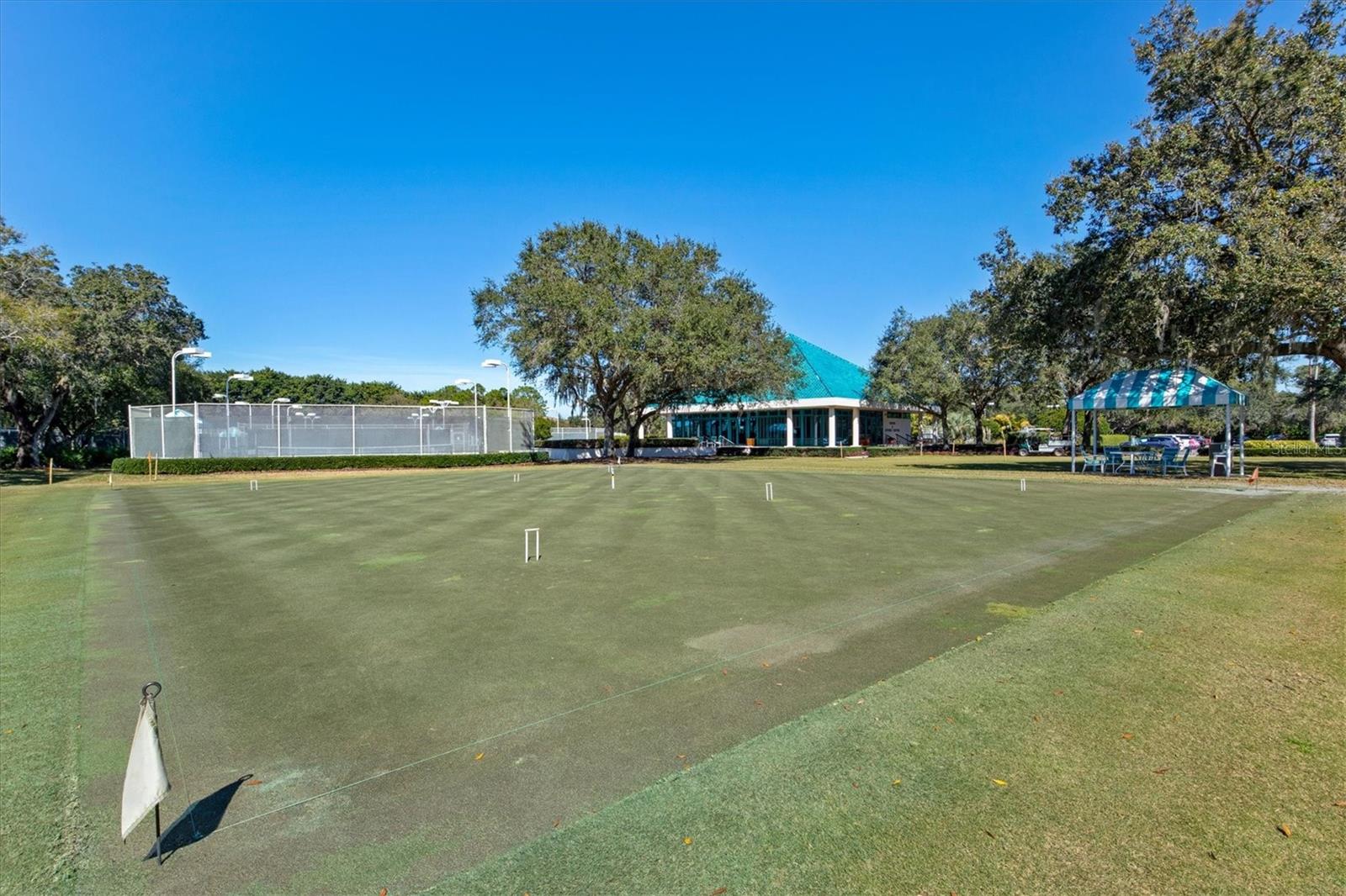 7857 WILTON CRESCENT CIR, UNIVERSITY PARK, FL, 34201