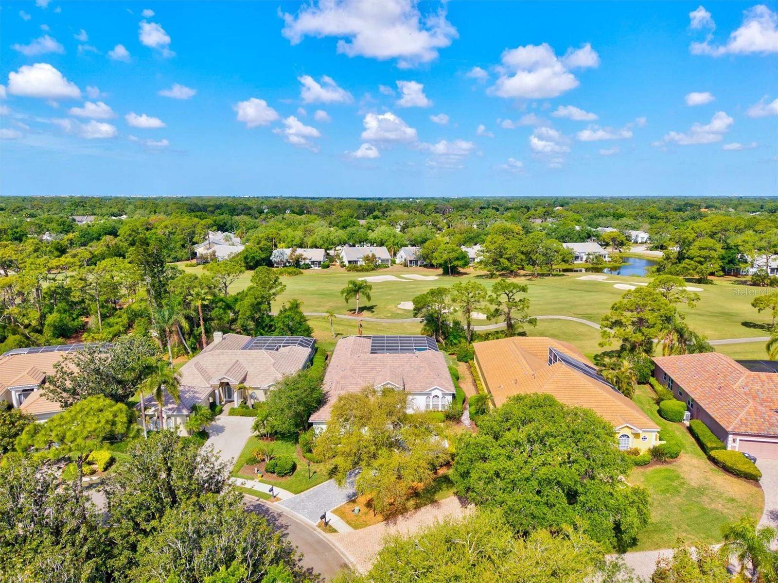 7857 WILTON CRESCENT CIR, UNIVERSITY PARK, FL, 34201