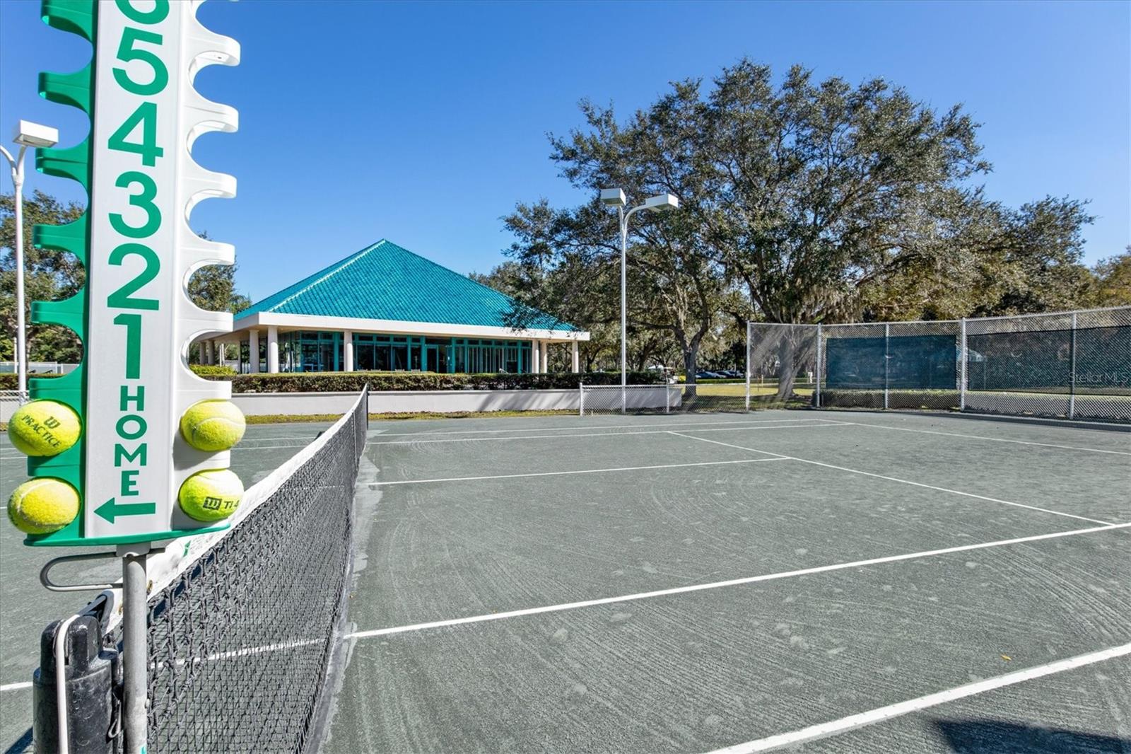 7857 WILTON CRESCENT CIR, UNIVERSITY PARK, FL, 34201