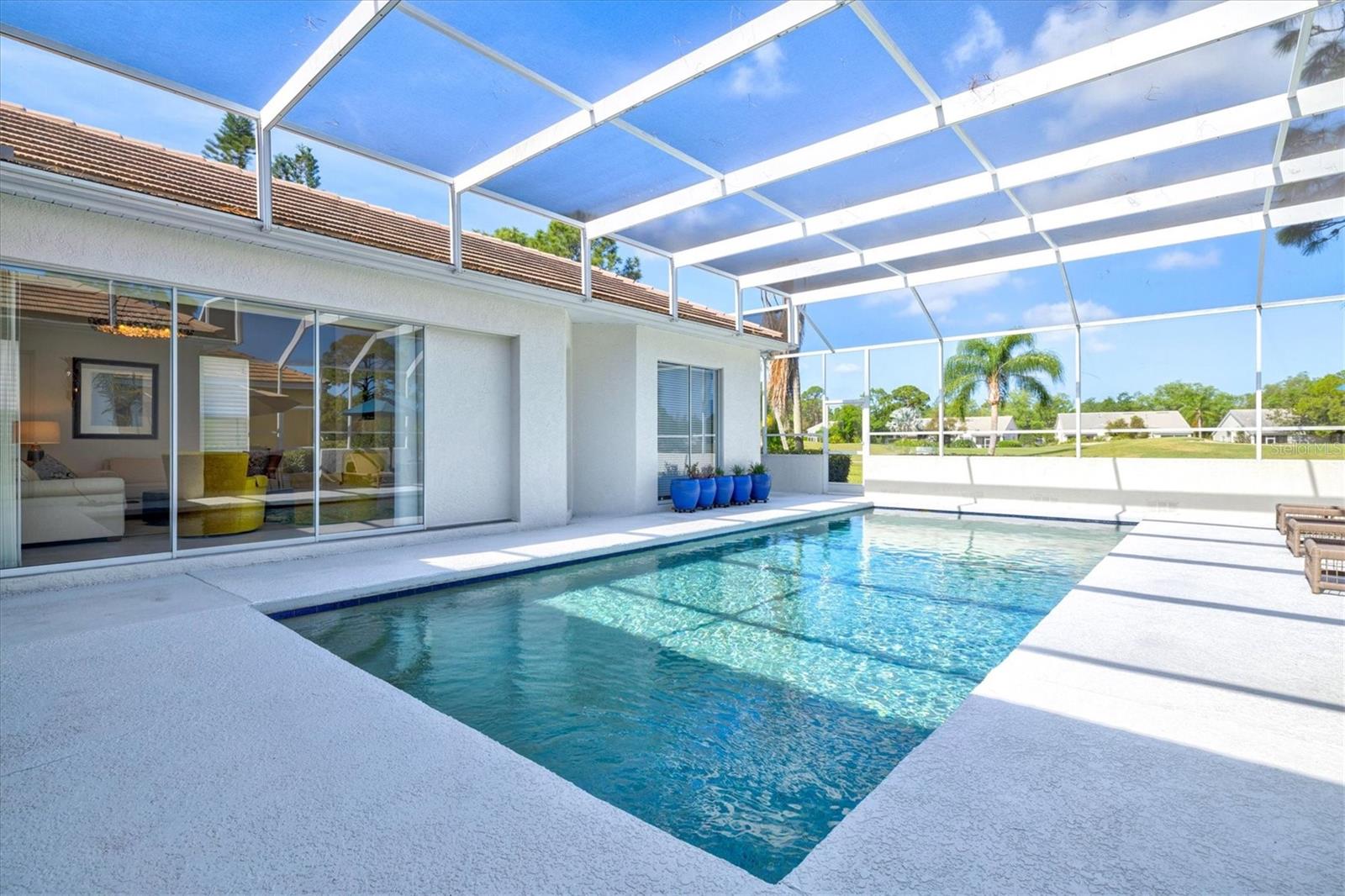 7857 WILTON CRESCENT CIR, UNIVERSITY PARK, FL, 34201