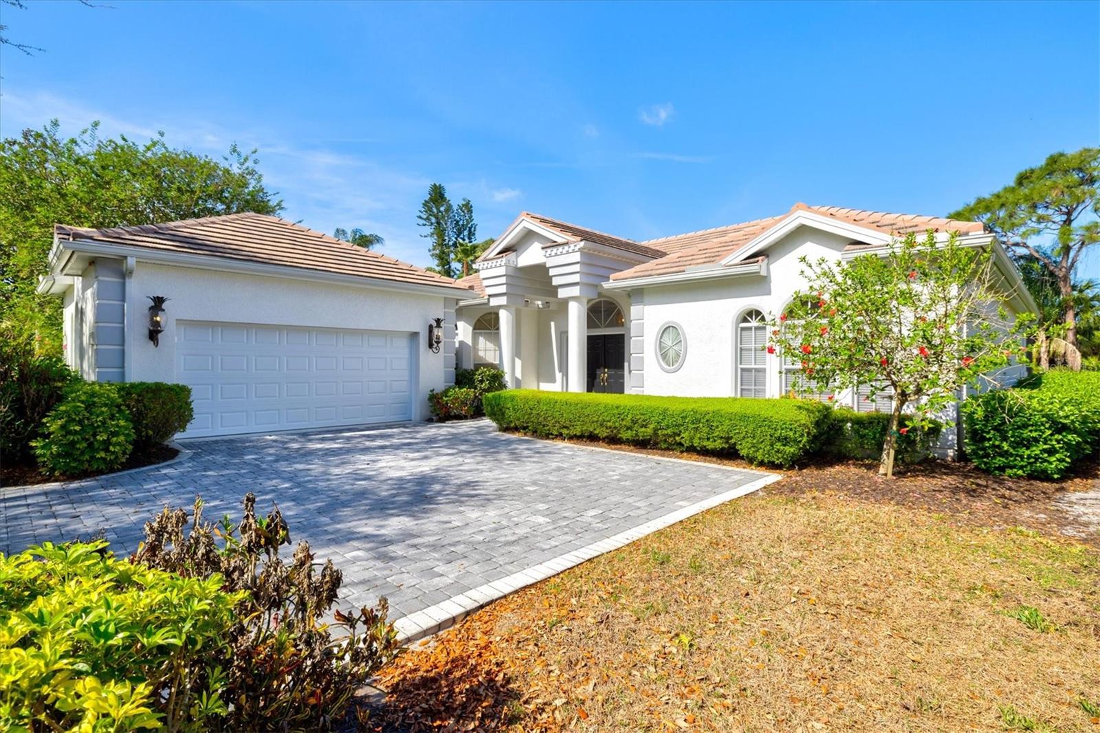 7857 WILTON CRESCENT CIR, UNIVERSITY PARK, FL, 34201