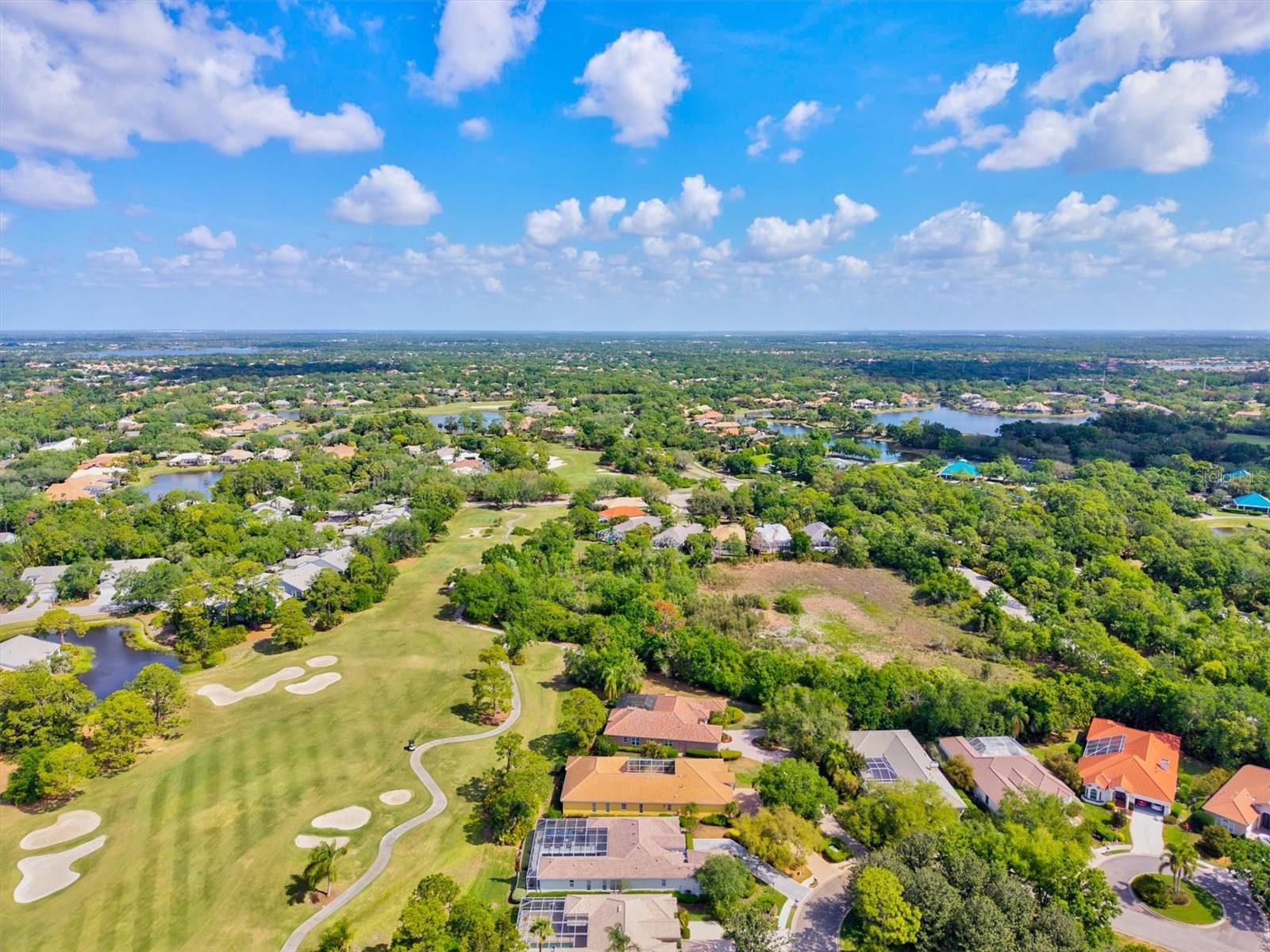 7857 WILTON CRESCENT CIR, UNIVERSITY PARK, FL, 34201