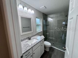 20193 SW 83RD ST, DUNNELLON, FL, 34431