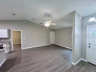 20193 SW 83RD ST, DUNNELLON, FL, 34431