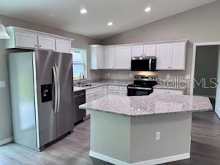 20193 SW 83RD ST, DUNNELLON, FL, 34431